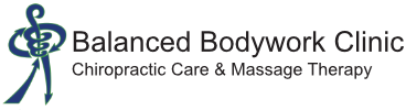 Balanced Bodywork Clinic Logo